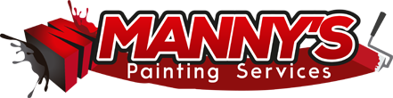 Manny’s Painting Services-logo