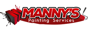 Manny’s Painting Services